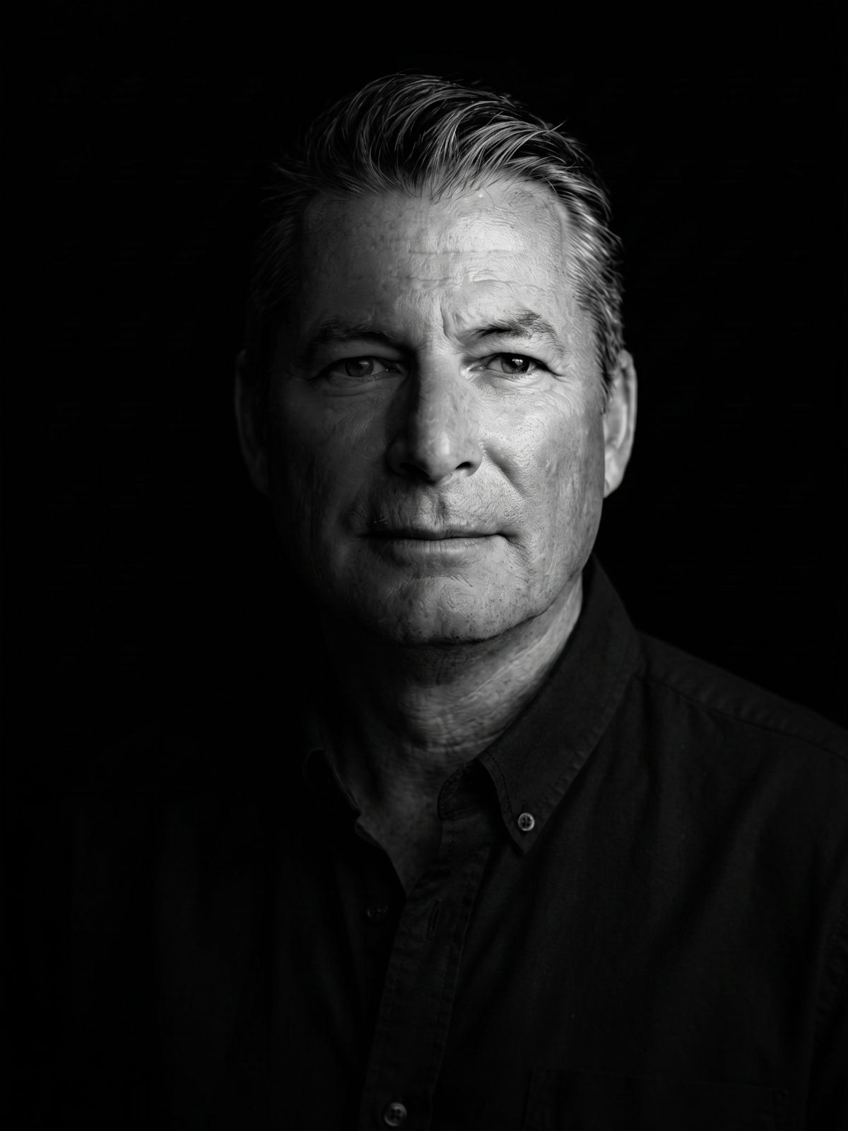 Carsten Nadler, Co-Founder & Executive Advisor, Studio Nolimits GmbH